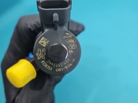 Wtryskiwacz Land rover range Evoque I 11-18 0445110654 2.0 td