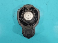 Głośnik Vw Passat B6 3C0035454