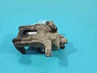 Zacisk tył lewy Honda CR-V II 2.2 i-CTDi HB