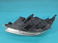 Reflektor prawy lampa przód Opel Insignia A EUROPA
