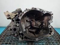 Skrzynia biegów 20DM74 Peugeot 307 2.0 16V