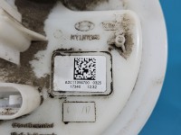 pompka Pompa paliwa Kia Stinger 2.0 T-GDI A2C11094700 Producent części: KIA, 6 PIN