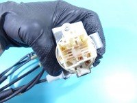 Stacyjka KLUCZYK WKŁADKA Mazda CX-9