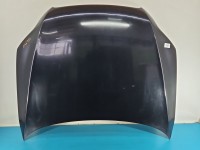 Maska przednia AUDI Q7 I 4L LZ9Y