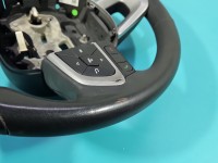 Kierownica Fiat Tipo II 15-