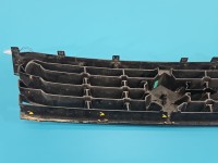 Atrapa grill Suzuki Splash