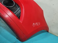 Zderzak przód Chevrolet Aveo T250 71U