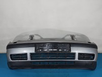 Zderzak przód przedni Vw Golf IV 1
