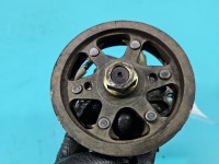 Pompa wtryskowa Toyota Corolla Verso I 22100-27010, 097300-0017 2.0 D4D