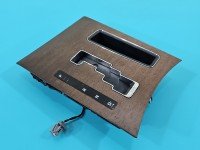 Listwa listwy dekory dekor deski Lancia Thema II 11-14 eu