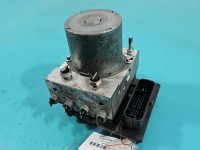 Pompa abs Citroen DS4 11-15 0265252507, 0265952143, 9806431680
