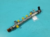 Listwa wtryskowa CZUJNIKI Vw Sharan II 10- 03L130089J, 03L906054 2.0 tdi