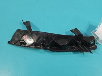 Mocowanie Europejska, MOCOWANIE WSPORNIK REFLEKTORA PRAWEGO uchwyt 9816275680 Peugeot 508 II 18-
