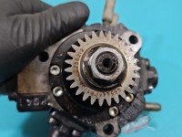 Pompa wtryskowa Renault Master III 10-19 0445010234 2.3 dci