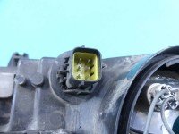 Reflektor lewy lampa przód Land rover Freelander I EUROPA 89001017