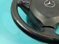 Kierownica Mercedes W169