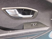 Fotele komplet kanapa Land rover range Evoque I 11-18