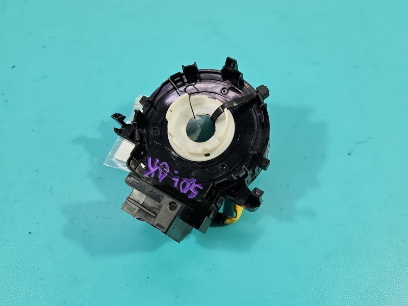 Taśma airbag zwijak Toyota Verso 09-