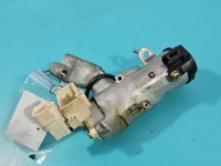 Stacyjka KLUCZYK WKŁADKA Toyota Corolla E11