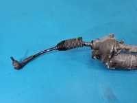 Przekładnia kierownicza maglownica Skoda Superb IV 3WA423050L