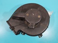 Dmuchawa nawiewu wentylator Fiat Seicento EUROPA