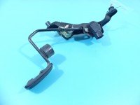 Pedał gazu potencjometr Toyota Rav4 II 00- 89281-33010 2.0 D4D