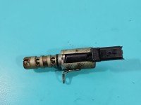 Czujnik faz rozrządu Citroen C4 Grand picasso I 06-13 9652536480 1,8.0 16V