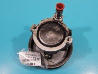 Pompa wspomagania Renault Laguna III 8200374085 2.0 dci