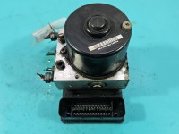 Pompa abs Peugeot 206 9659137080, 100960-11573