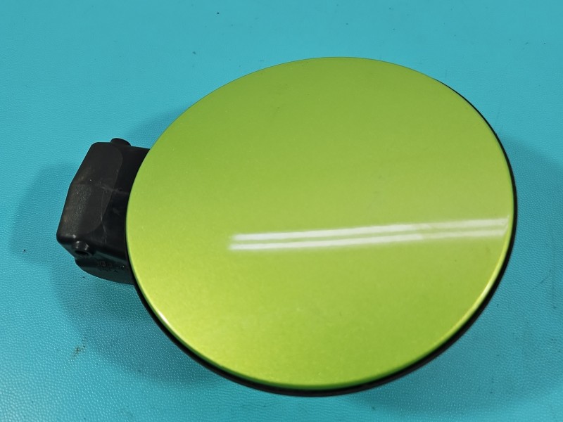 Klapka wlewu paliwa Vw Scirocco III 08-