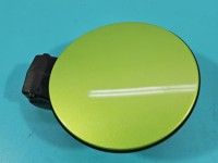 Klapka wlewu paliwa Vw Scirocco III 08-