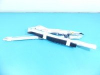 Kurtyna prawa poduszka airbag Seat Ibiza V KJ 6F HB