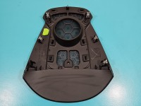 Osłona ZAŚLEPKA PLASTIK Ford Kuga Mk2 II 13-19 AM51-R045N42