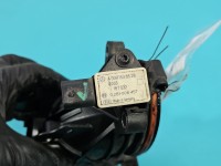 Mapsensor Czujnik ciśnienia powietrza Mercedes W213 0281006457, A6540902000