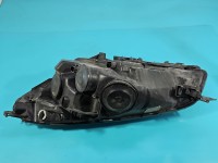 Reflektor prawy lampa przód Citroen C4 Grand picasso I 06-13 EUROPA