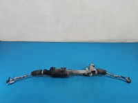 Przekładnia kierownicza maglownica Mazda 6 II GH 2.0 citd GS1E-32960