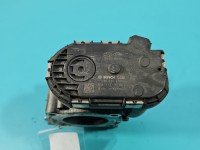 Przepustnica Hyundai Elantra VI 15-20 35100-2B220, 0280750630 1.6 16V