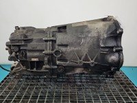 Skrzynia biegów 9062604300, 711680 Vw Crafter 06- 2.5 tdi