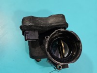 Przepustnica Dodge Journey 03G128063R 2.0 CRD