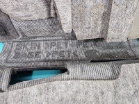 Wykładzina Hyundai Elantra V 10-16