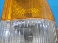 Lampa tył prawa Ford Transit 00-06 HB EUROPA