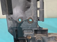 WZMOCNIENIE CZOŁOWE Pas przedni Infiniti FX I