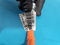 Wiązka instalacja baterii Toyota Corolla E21 19- 821H1-02-280