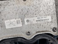 Kolektor ssący Skoda Octavia III 1.4 TSI 04E145749F