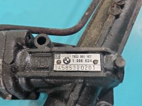 Przekładnia kierownicza maglownica Bmw e39 1096624, 7852991167