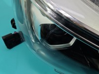 Reflektor prawy lampa przód MG MG3 24- EUROPA 11202757