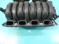 Kolektor ssący Bmw e65 4.8 V8 7531618
