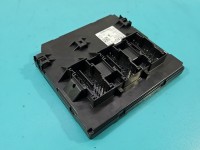 Sterownik moduł komfortu Vw Golf VI 5K0937084H Volkswagen