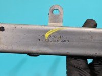 TESTOWANY Wtryskiwacz Dacia Sandero III 20- 175204021R, 16600-8494R 1.0 Tce