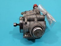 pompka Pompa paliwa Opel Signum 2.2 16V 24465785